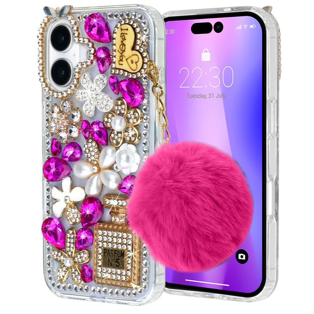 IP17-IP16-RS-KS1026-H3-1