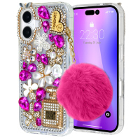 IP17-IP16-RS-KS1026-H3-1