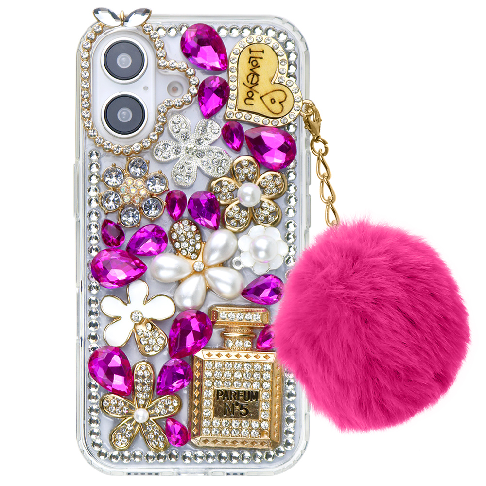 IP17-IP16-RS-KS1026-H3-2