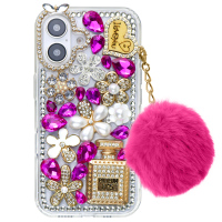 IP17-IP16-RS-KS1026-H3-2