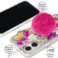 IP17-IP16-RS-KS1026-H3-3