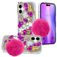 IP17-IP16-RS-KS1026-H3