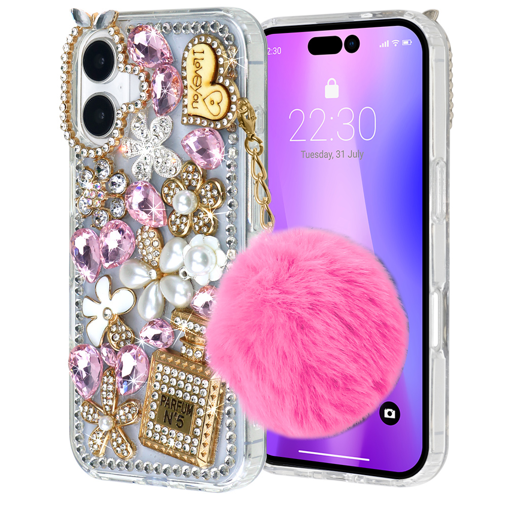 IP17-IP16-RS-KS1026-H4-1