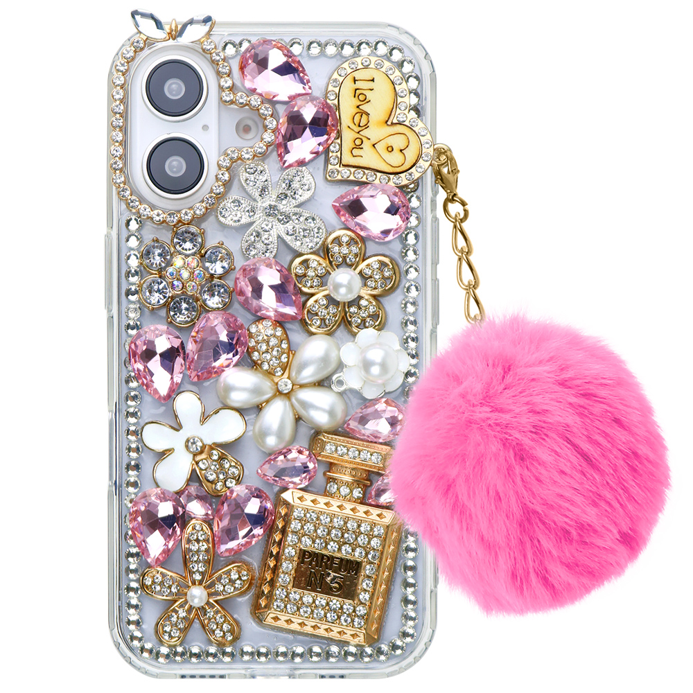 IP17-IP16-RS-KS1026-H4-2