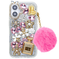 IP17-IP16-RS-KS1026-H4-2