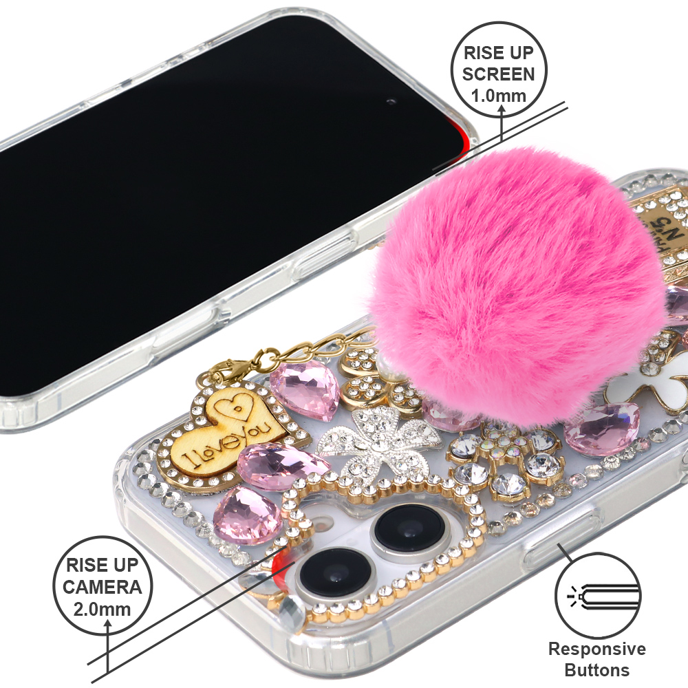 IP17-IP16-RS-KS1026-H4-3