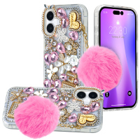 IP17-IP16-RS-KS1026-H4