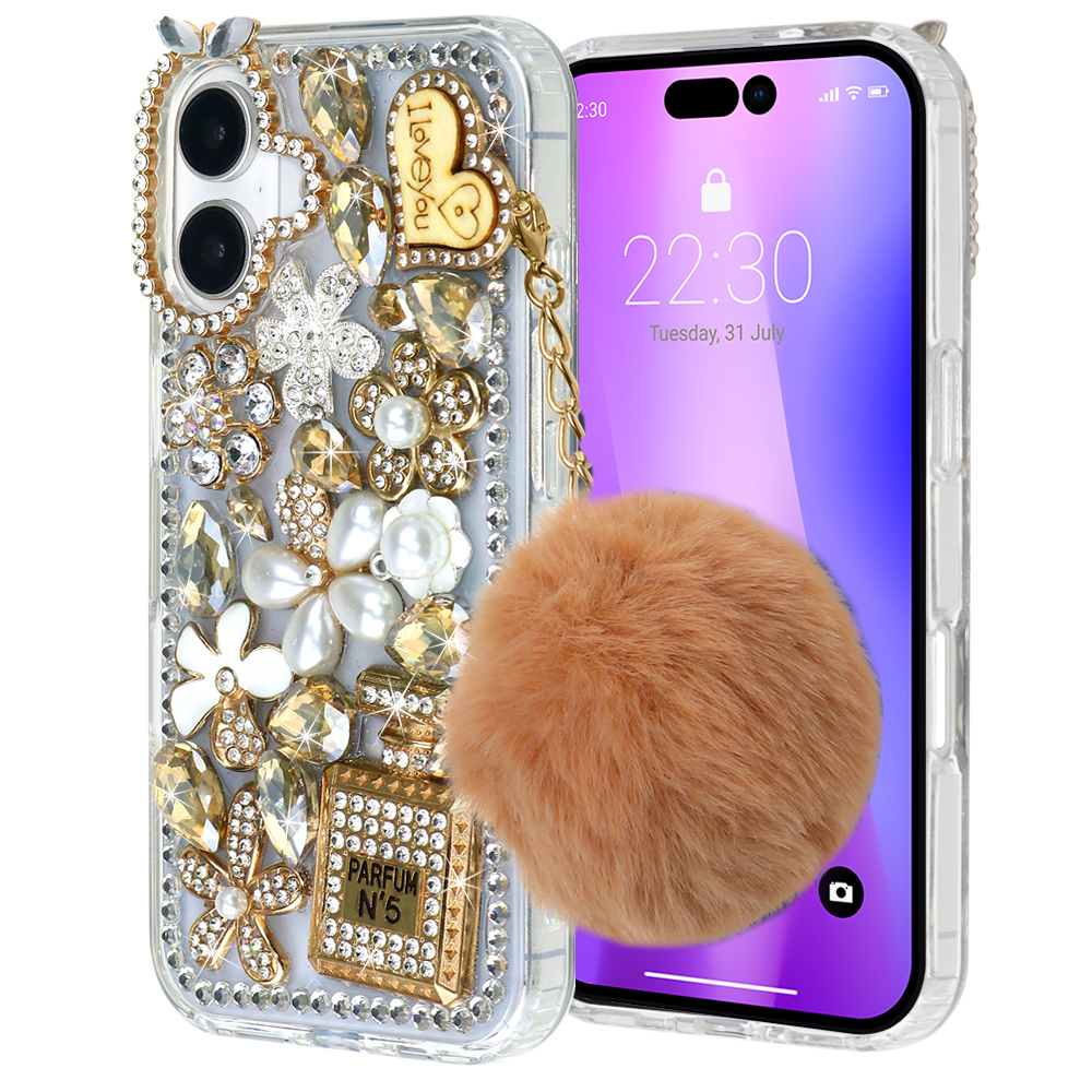 IP17-IP16-RS-KS1026-H5-1