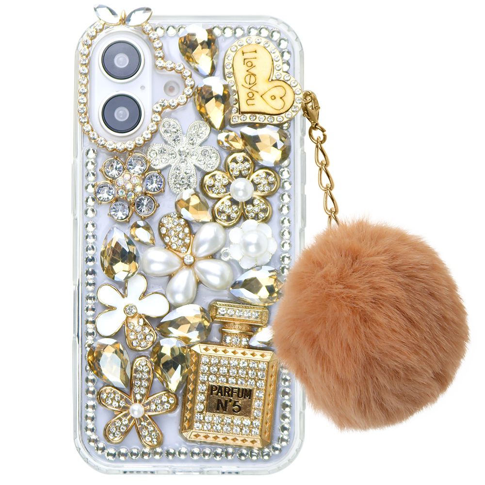 IP17-IP16-RS-KS1026-H5-2