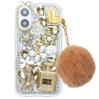 IP17-IP16-RS-KS1026-H5-2