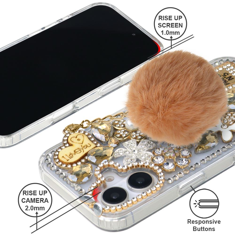 IP17-IP16-RS-KS1026-H5-3