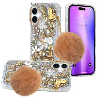 IP17-IP16-RS-KS1026-H5