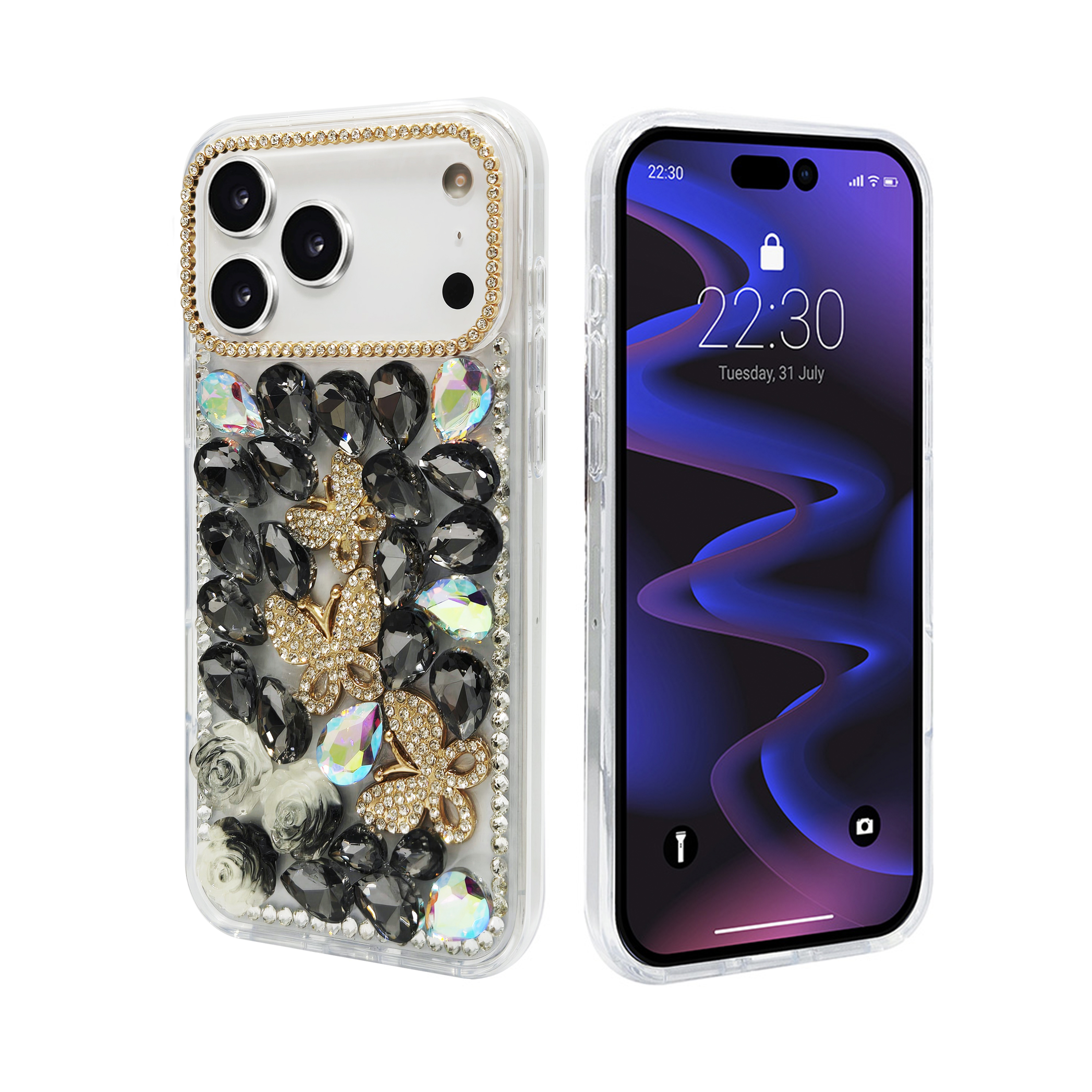 IP17PM-IP17PM-RS-KS1482-JG1-1