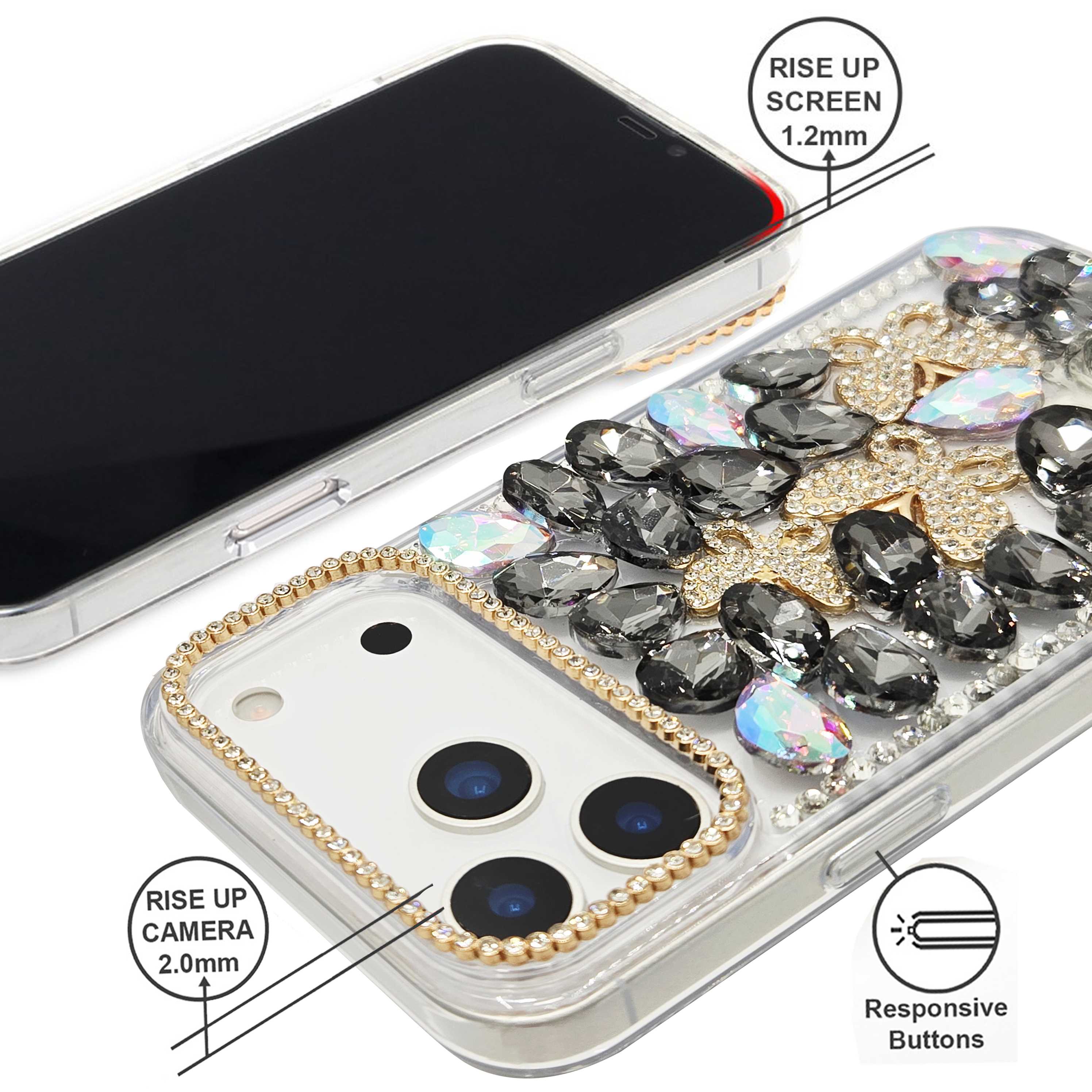 IP17PM-IP17PM-RS-KS1482-JG1-3