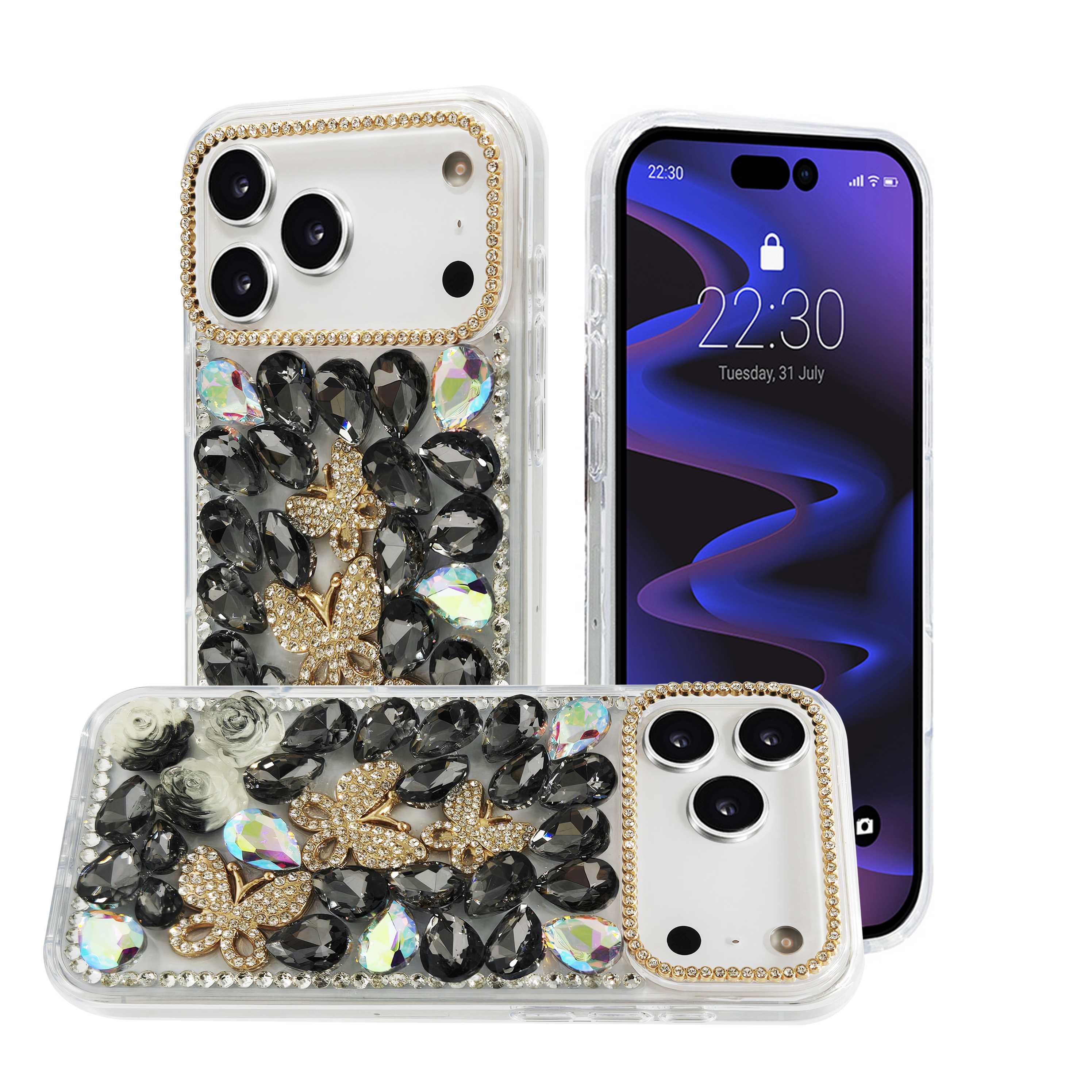 IP17PM-IP17PM-RS-KS1482-JG1