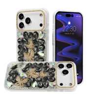 IP17PM-IP17PM-RS-KS1482-JG1