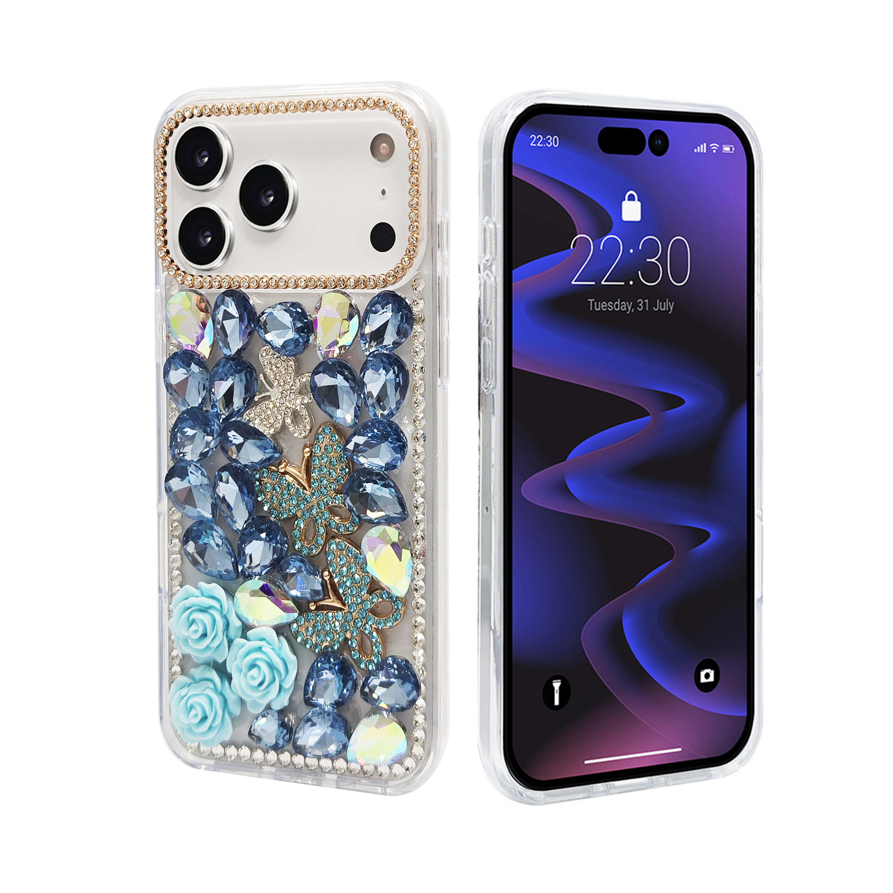 IP17PM-IP17PM-RS-KS1482-JG5-1