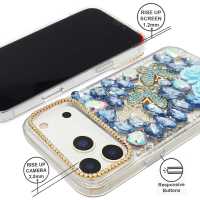 IP17PM-IP17PM-RS-KS1482-JG5-3