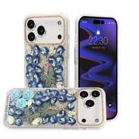 IP17PM-IP17PM-RS-KS1482-JG5