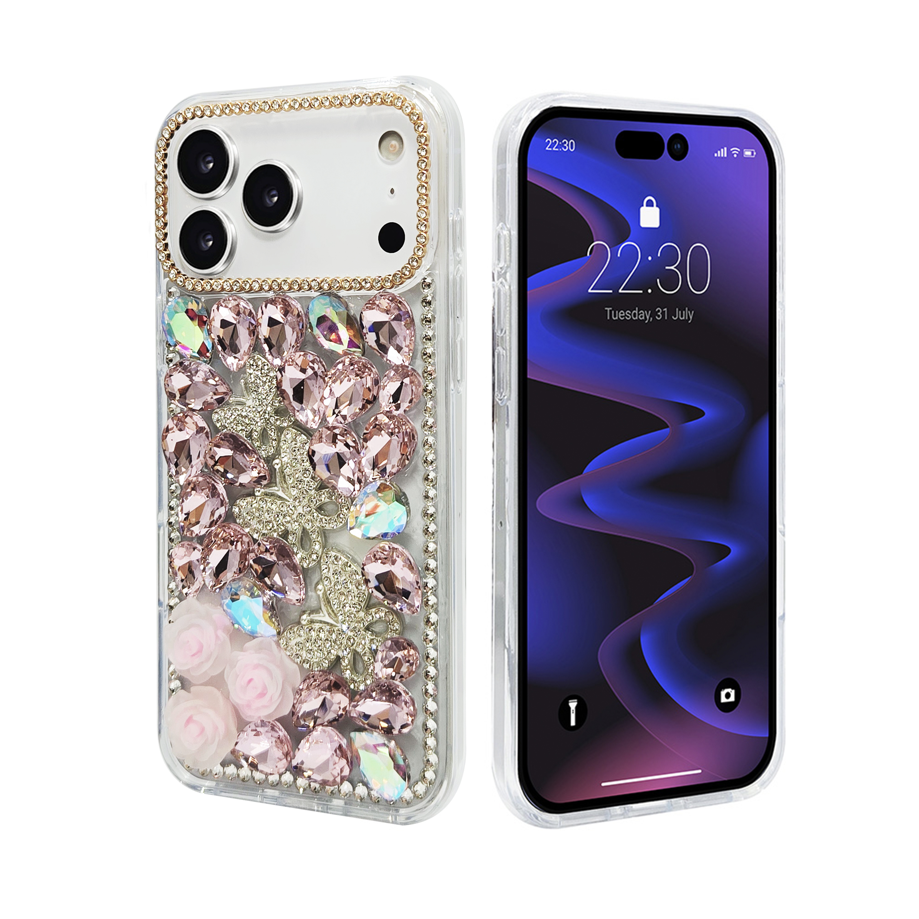 IP17PM-IP17PM-RS-KS1482-JG6-1