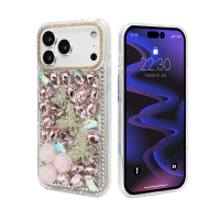 IP17PM-IP17PM-RS-KS1482-JG6-1