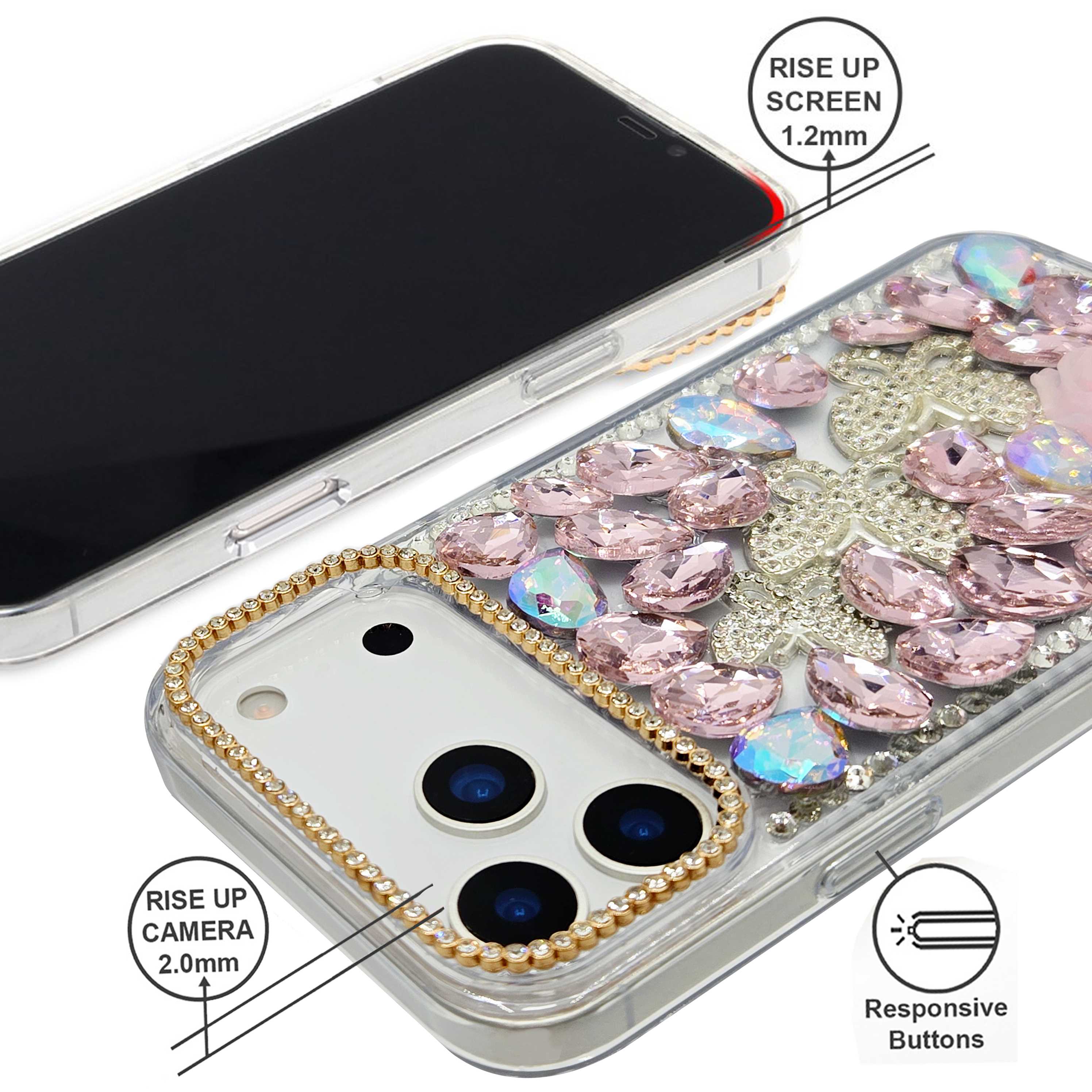 IP17PM-IP17PM-RS-KS1482-JG6-3