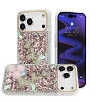 IP17PM-IP17PM-RS-KS1482-JG6