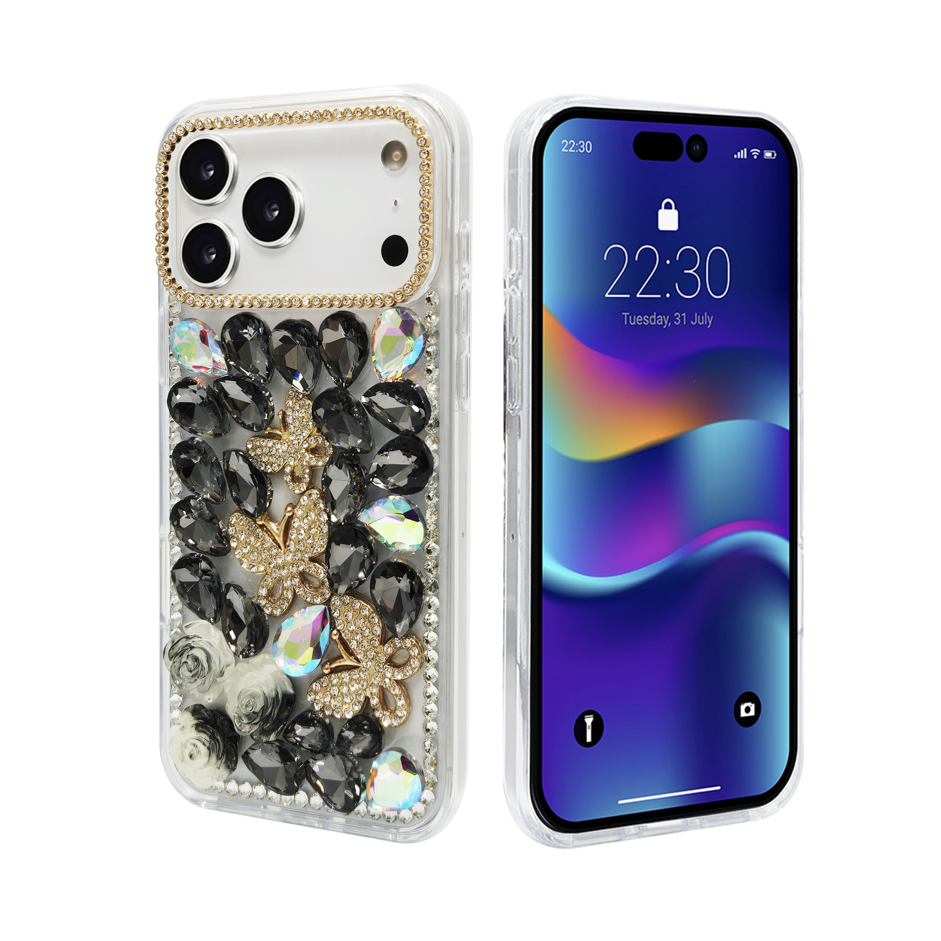 IP17PRO-IP17PRO-RS-KS1482-JG1-1