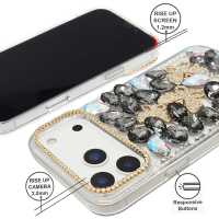 IP17PRO-IP17PRO-RS-KS1482-JG1-3