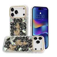 IP17PRO-IP17PRO-RS-KS1482-JG1