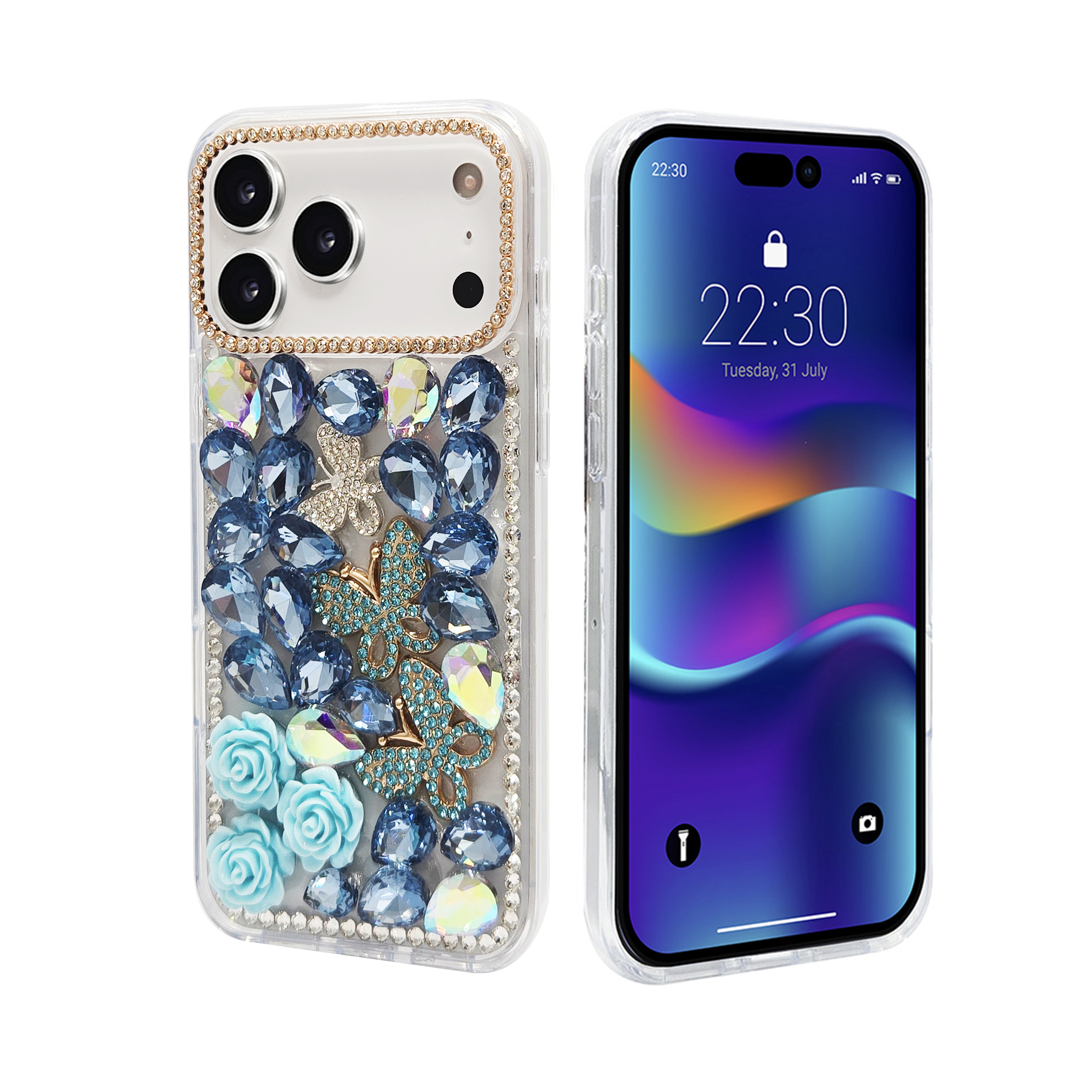 IP17PRO-IP17PRO-RS-KS1482-JG5-1