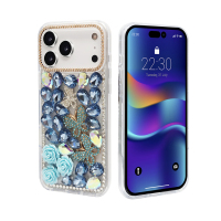 IP17PRO-IP17PRO-RS-KS1482-JG5-1