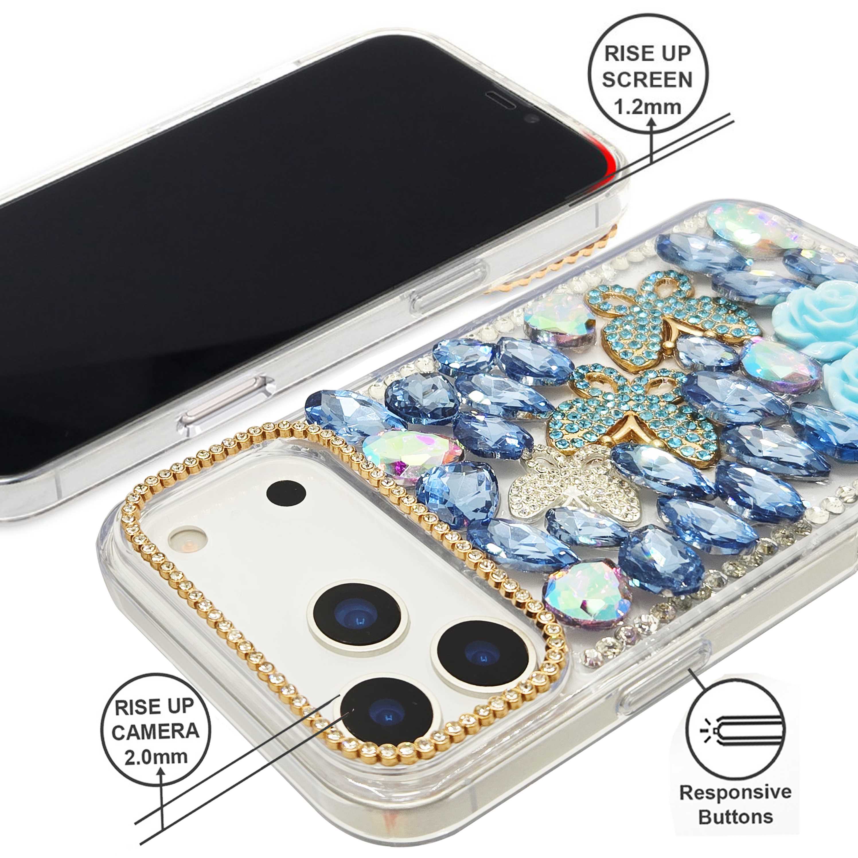 IP17PRO-IP17PRO-RS-KS1482-JG5-3