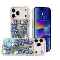 IP17PRO-IP17PRO-RS-KS1482-JG5