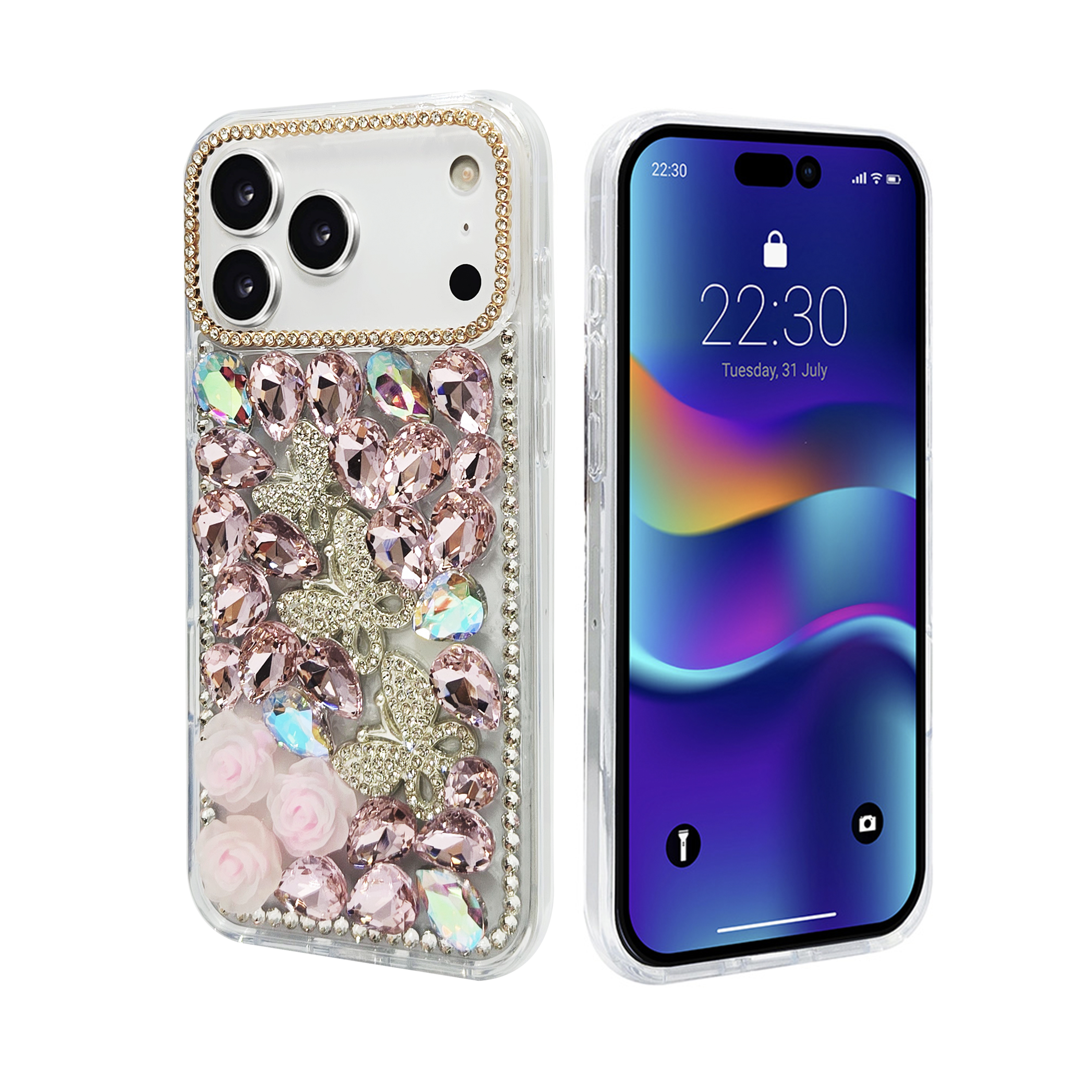 IP17PRO-IP17PRO-RS-KS1482-JG6-1