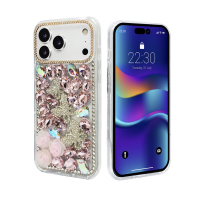 IP17PRO-IP17PRO-RS-KS1482-JG6-1