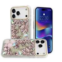 IP17PRO-IP17PRO-RS-KS1482-JG6