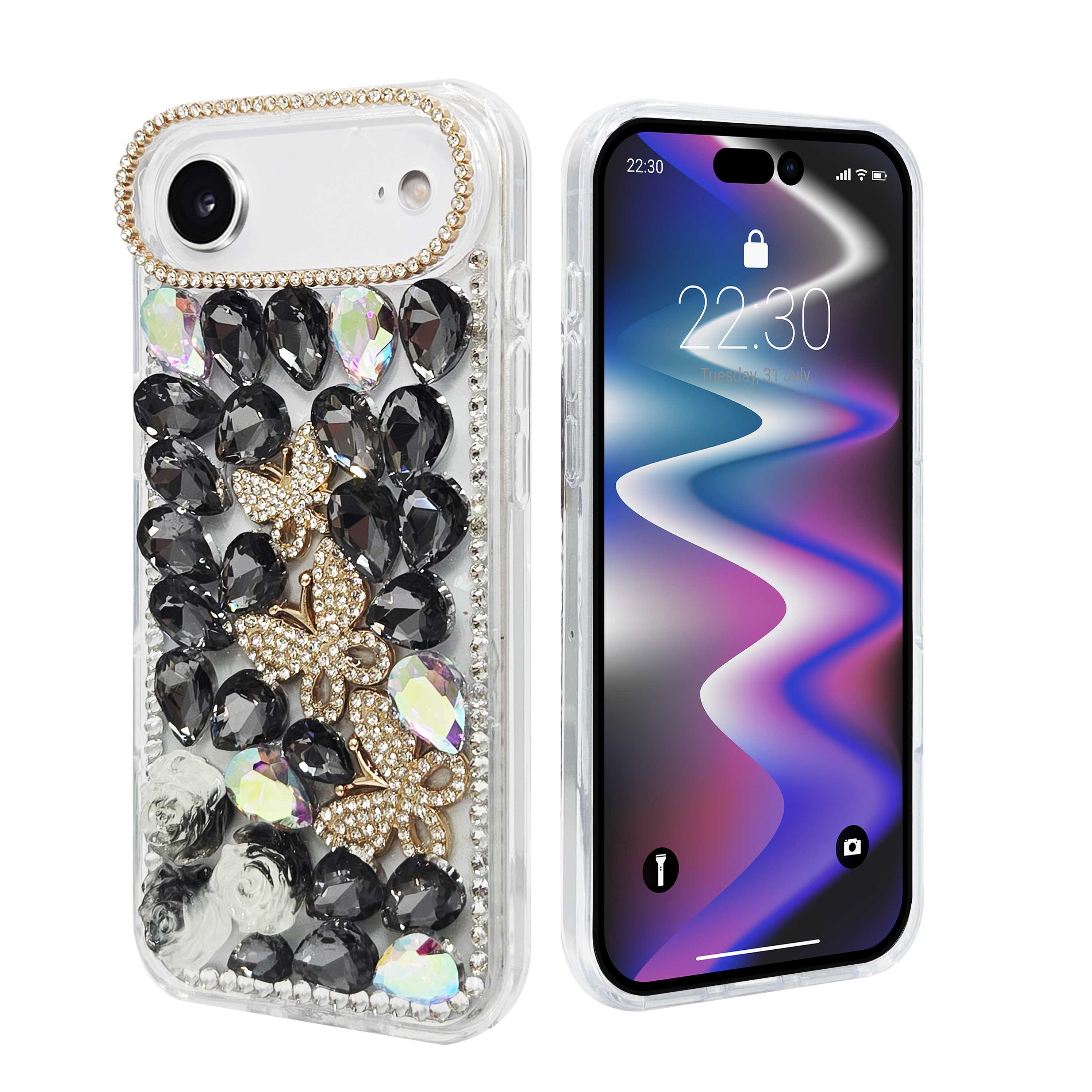 IP17Air-IP17AIR-RS-KS1482-JG1-1