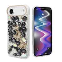 IP17Air-IP17AIR-RS-KS1482-JG1-1