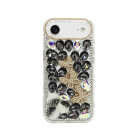 IP17Air-IP17AIR-RS-KS1482-JG1-2