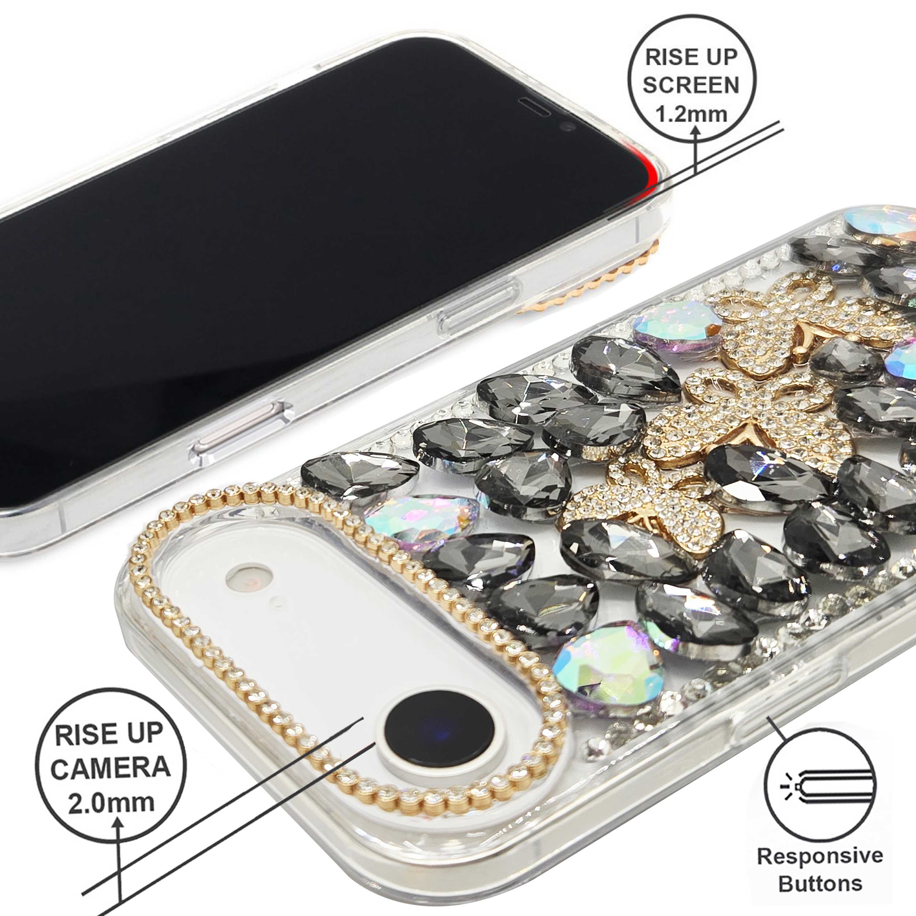 IP17Air-IP17Air-RS-KS1482-JG1-3