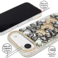 IP17Air-IP17Air-RS-KS1482-JG1-3