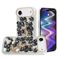 IP17Air-IP17AIR-RS-KS1482-JG1