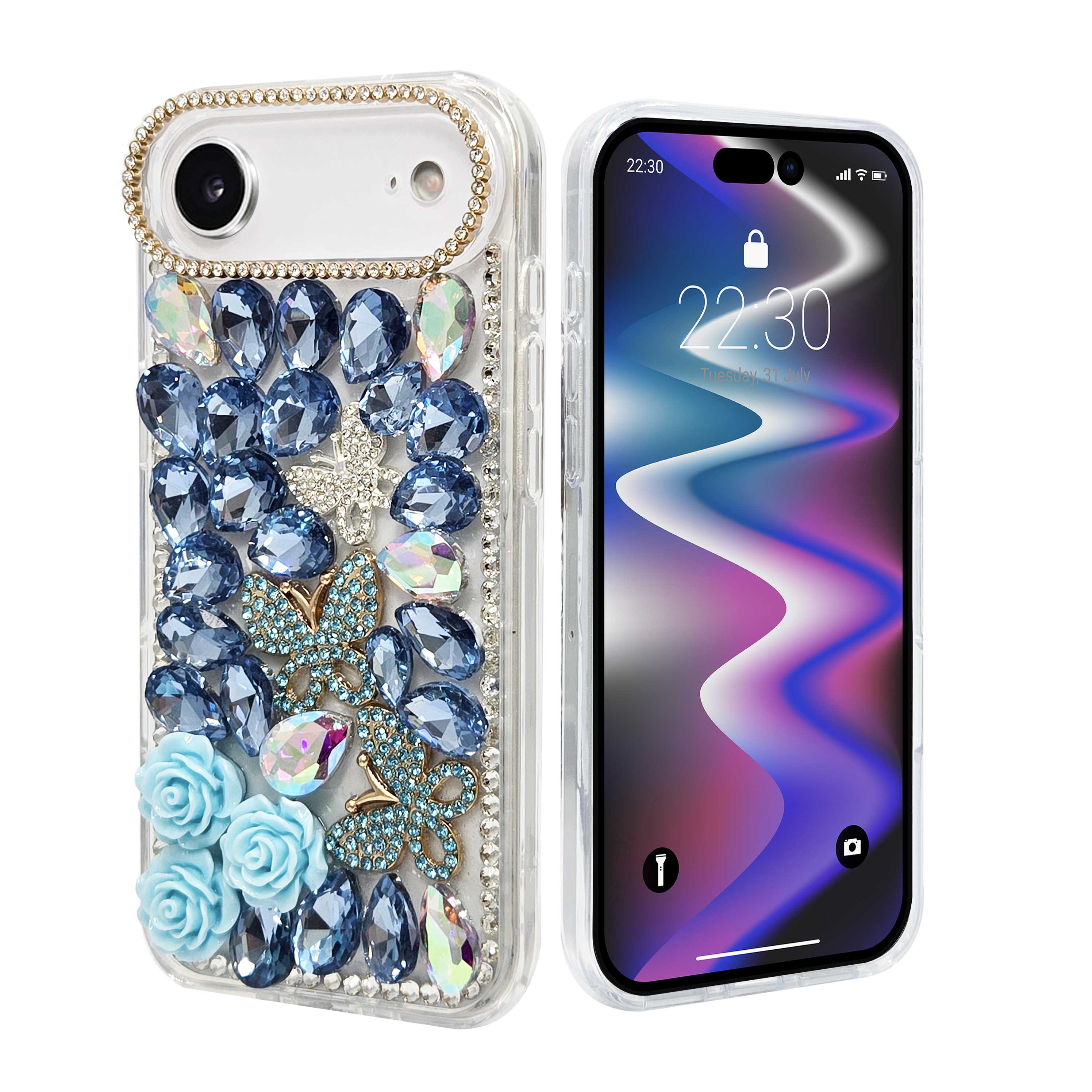 IP17Air-IP17Air-RS-KS1482-JG5-1