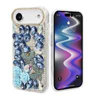 IP17Air-IP17Air-RS-KS1482-JG5-1