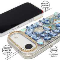 IP17Air-IP17AIR-RS-KS1482-JG5-3