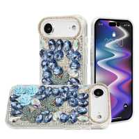 IP17Air-IP17Air-RS-KS1482-JG5