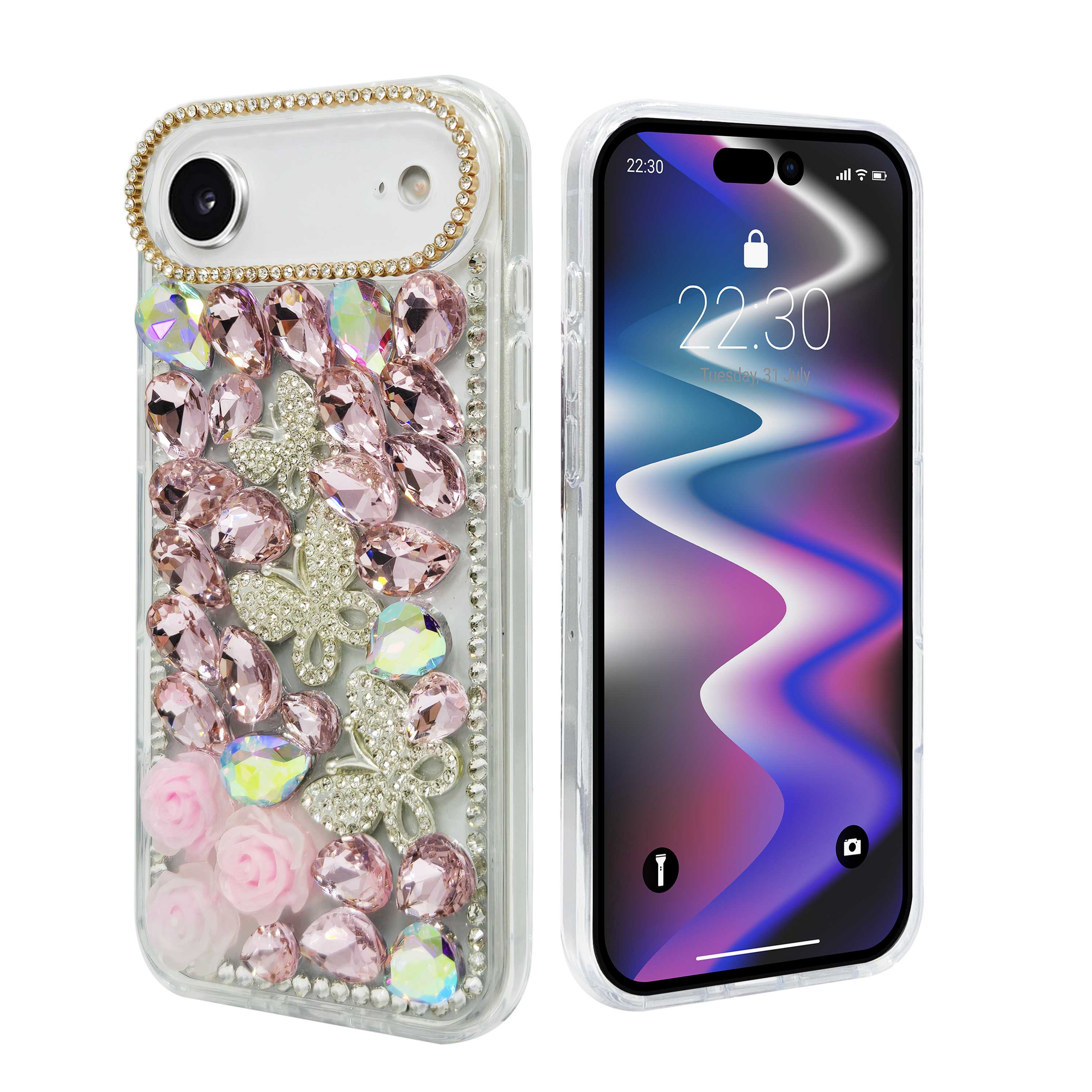 IP17Air-IP17Air-RS-KS1482-JG6-1