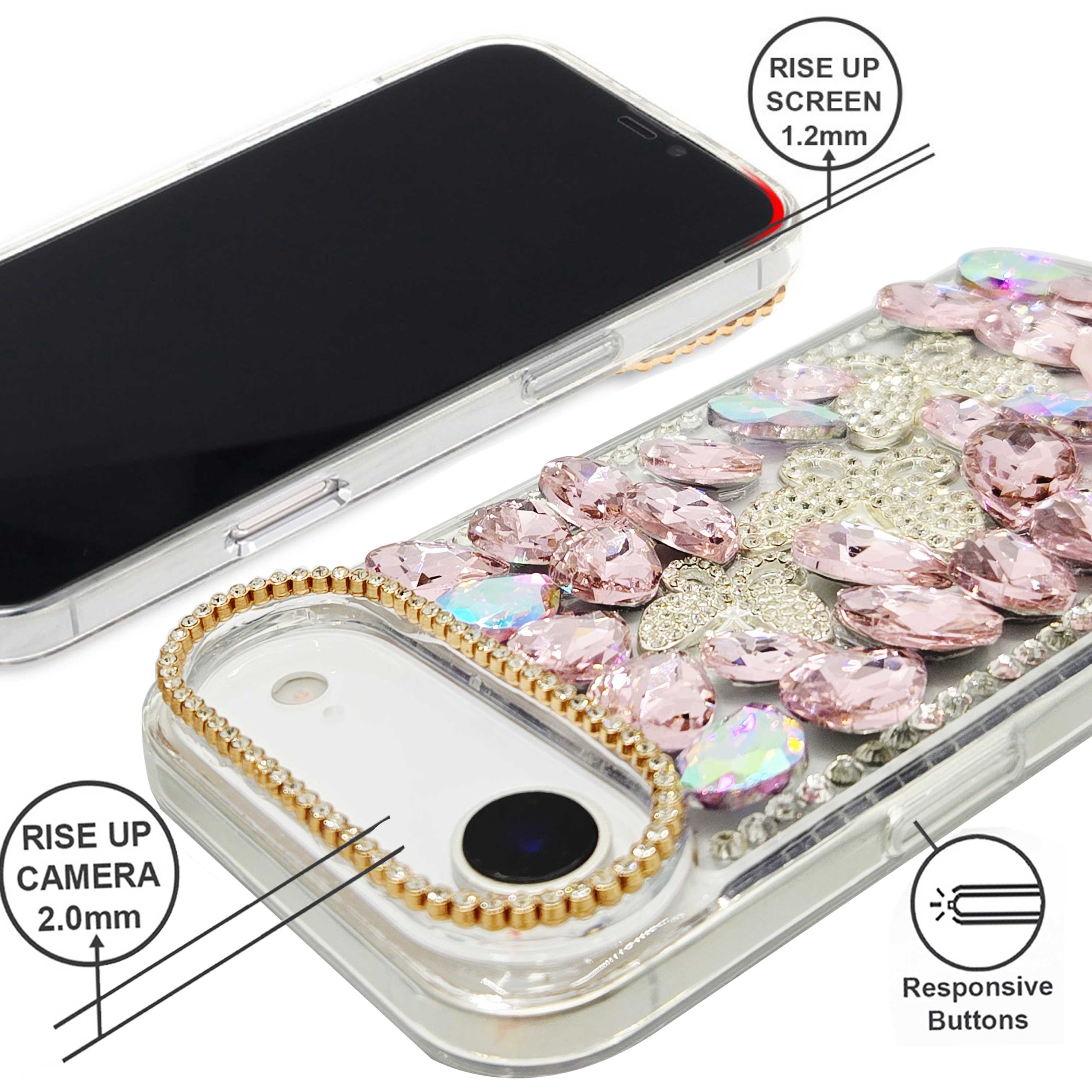 IP17Air-IP17AIR-RS-KS1482-JG6-3