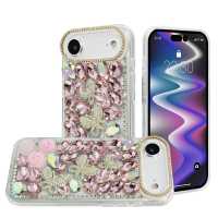 IP17Air-IP17Air-RS-KS1482-JG6